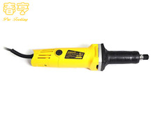 STANLEY/史丹利電磨STGD5006小電磨打磨拋光機(jī)直磨雕刻機(jī)