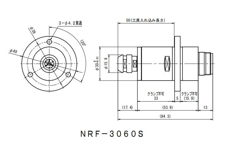 NRF-3060S產(chǎn)品尺寸.jpg