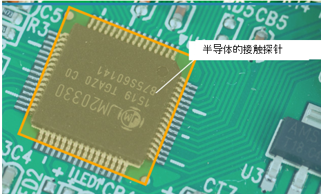 pcb鉆孔電主軸.jpg