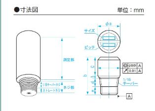 SK螺紋銷(xiāo)規(guī)示意圖.jpg