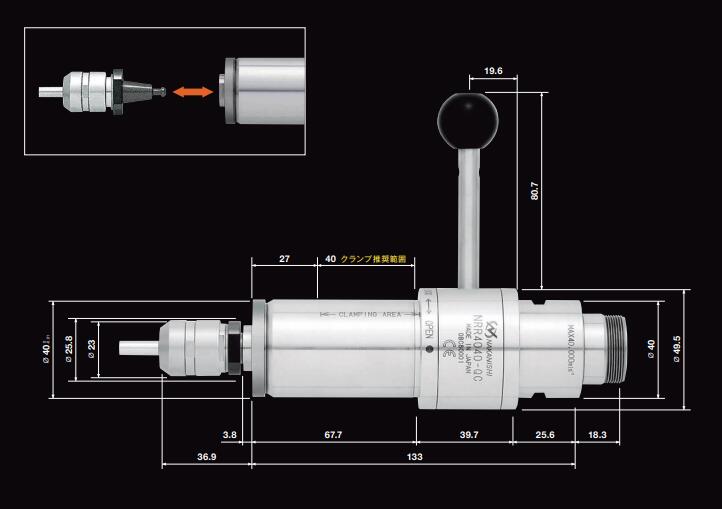 手動換刀電主軸NRR4040-QC.jpg