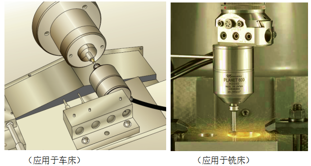 內(nèi)圓研磨氣動(dòng)主軸.png