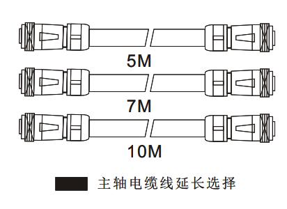 QQ截圖20221108151754.jpg