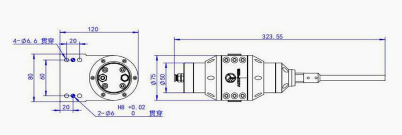 RBZ-AD50單向浮動氣動銼刀.jpg