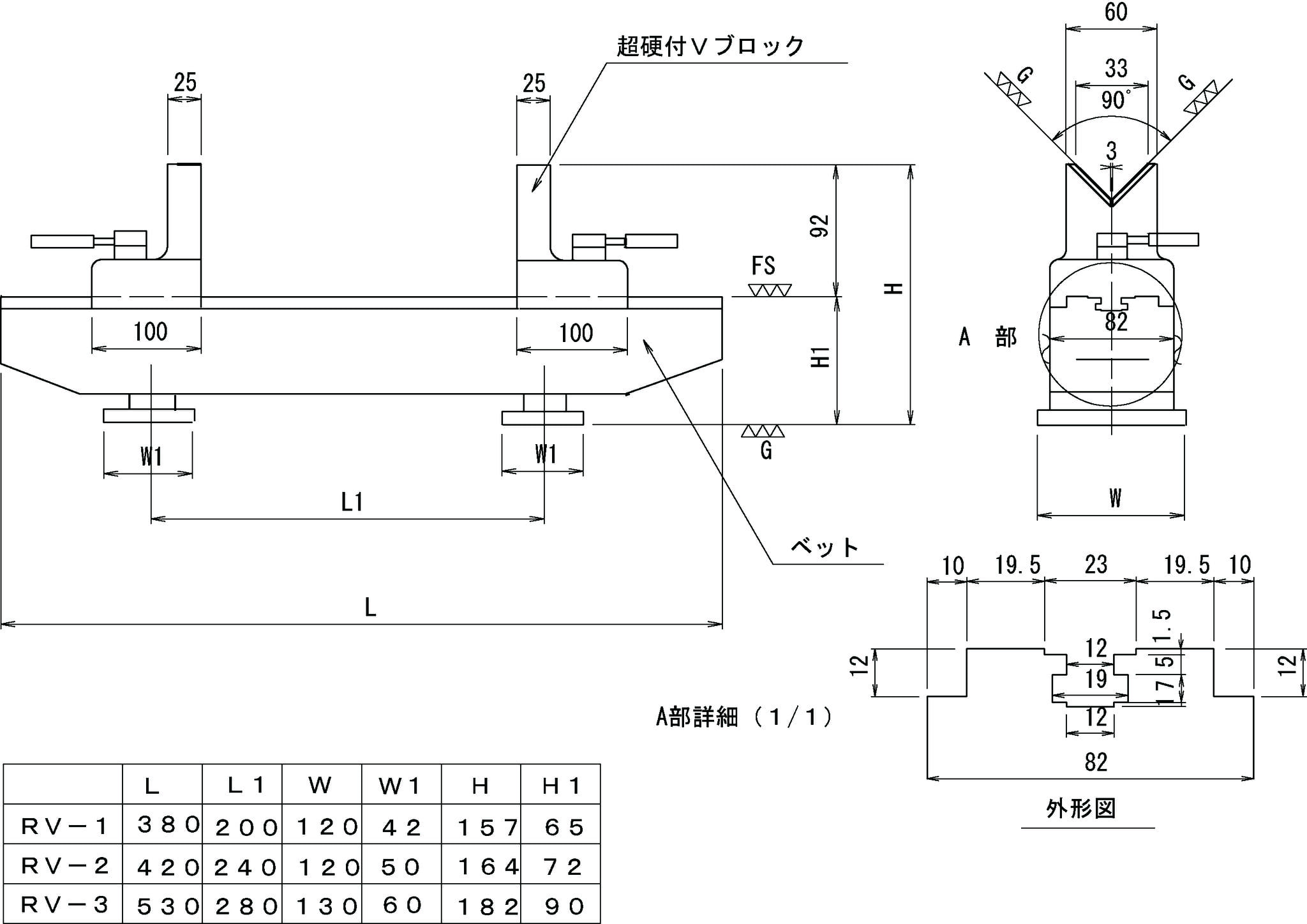 RSK帶V溝槽偏心儀檢查器.jpg