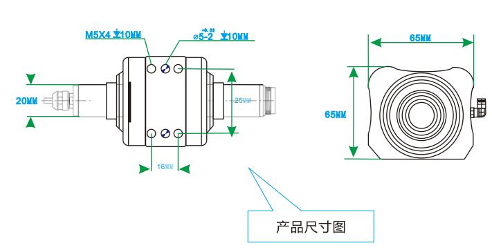 MSIY-20浮動刀柄產品尺寸.jpg