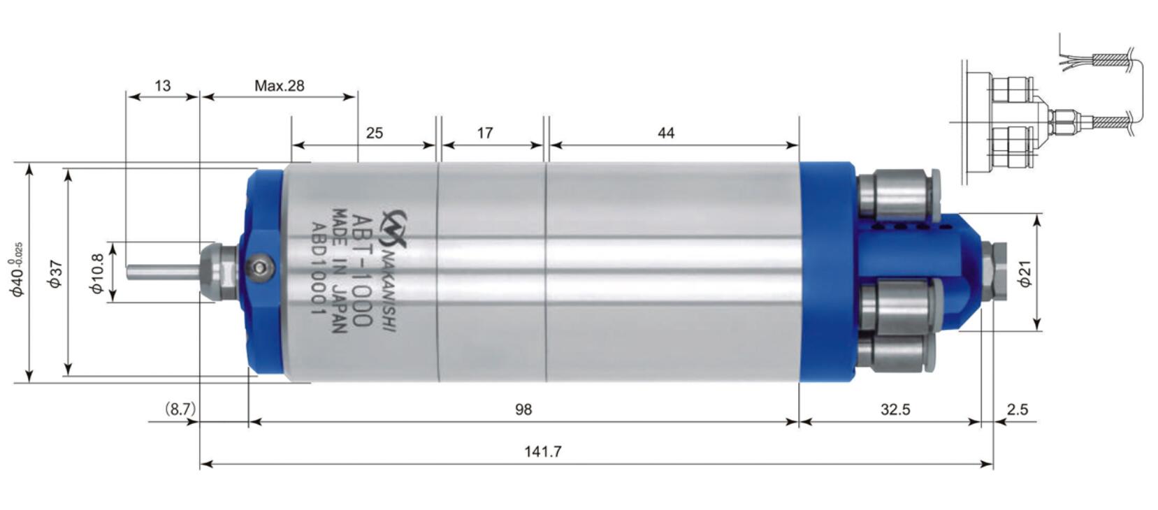 氣懸浮主軸ABT-1000產(chǎn)品尺寸.jpg